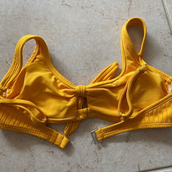 Target Bathing Suit - Picture 2 of 3